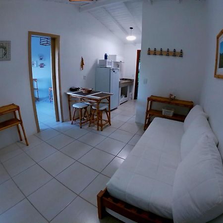 Condominio Aldeia Dos Anjosdo Rosa Praia do Rosa Zewnętrze zdjęcie