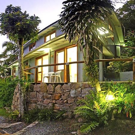 Condominio Aldeia Dos Anjosdo Rosa Praia do Rosa Pokój zdjęcie