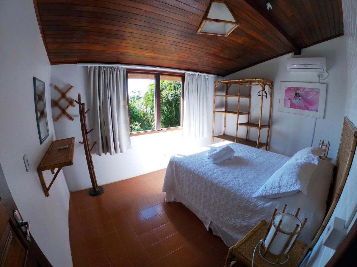 Condominio Aldeia Dos Anjosdo Rosa Praia do Rosa Zewnętrze zdjęcie