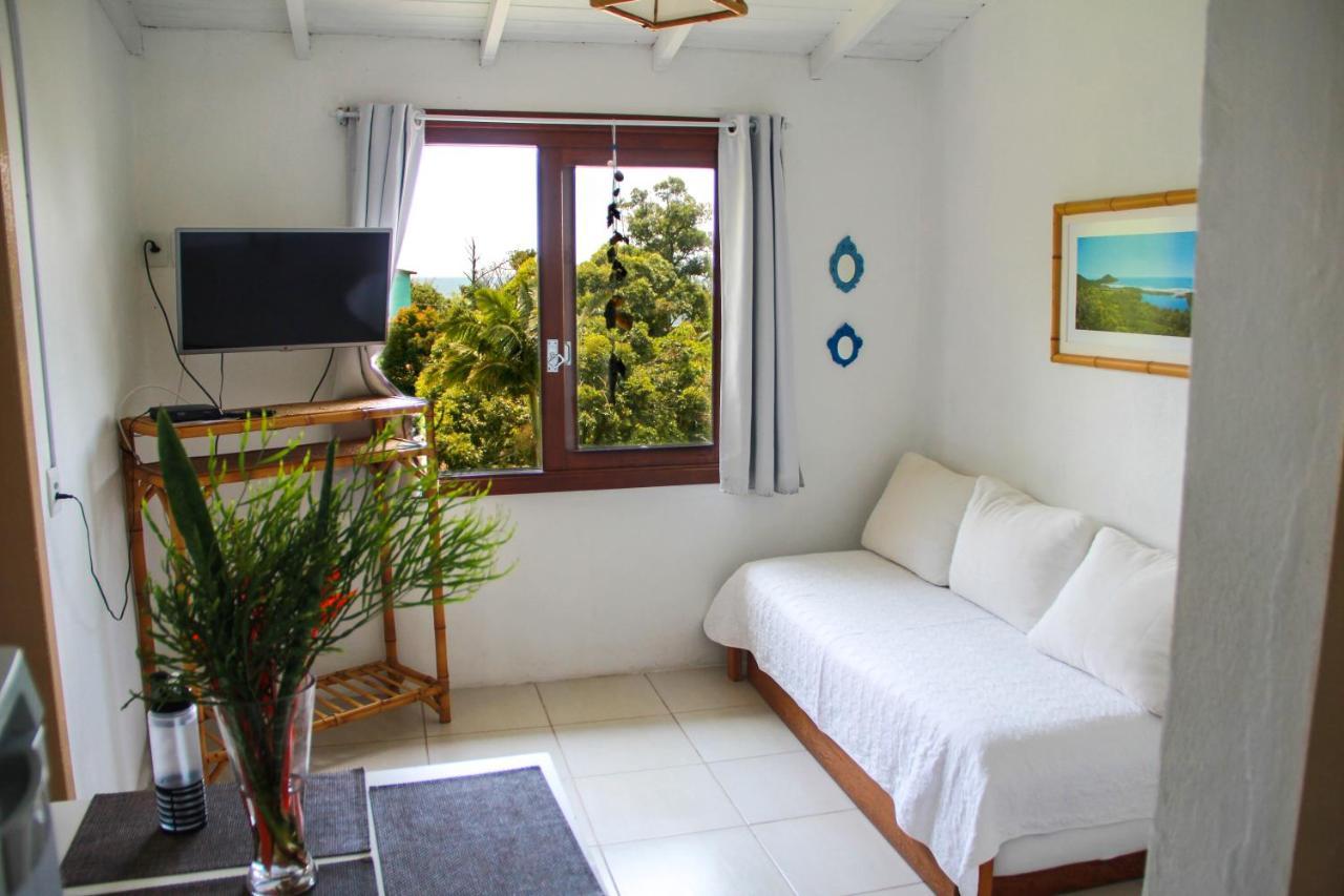Condominio Aldeia Dos Anjosdo Rosa Praia do Rosa Zewnętrze zdjęcie