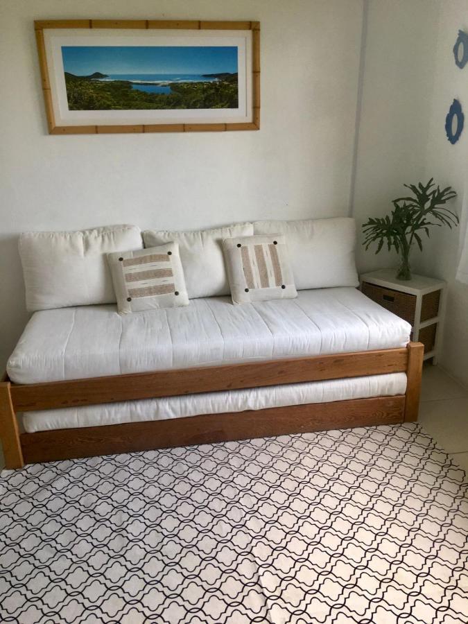 Condominio Aldeia Dos Anjosdo Rosa Praia do Rosa Zewnętrze zdjęcie