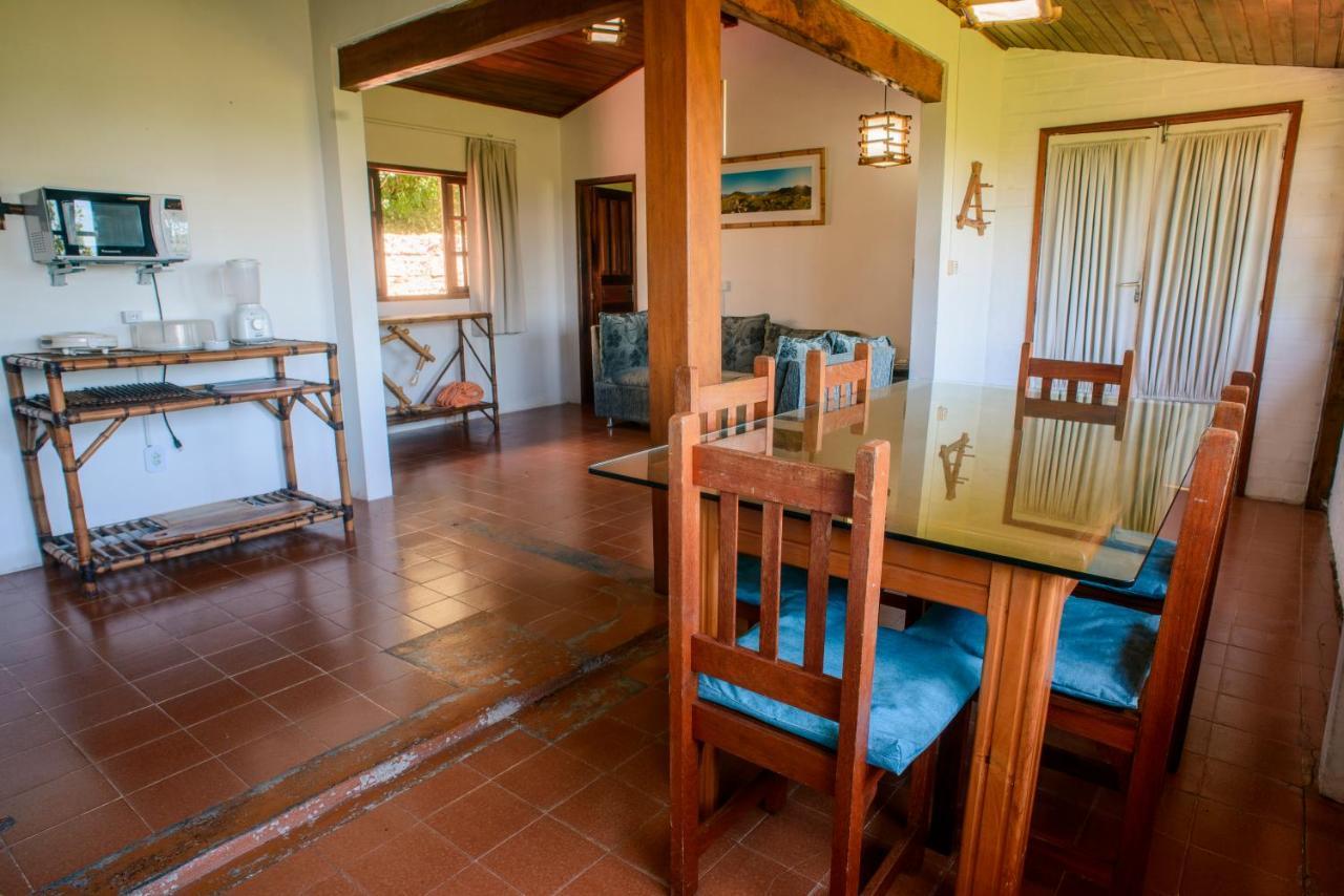 Condominio Aldeia Dos Anjosdo Rosa Praia do Rosa Zewnętrze zdjęcie