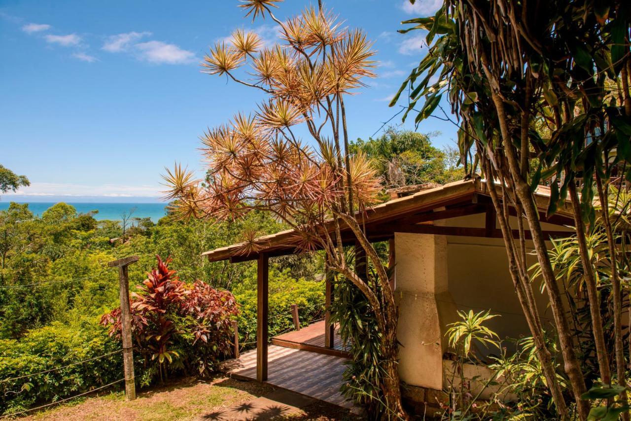 Condominio Aldeia Dos Anjosdo Rosa Praia do Rosa Zewnętrze zdjęcie