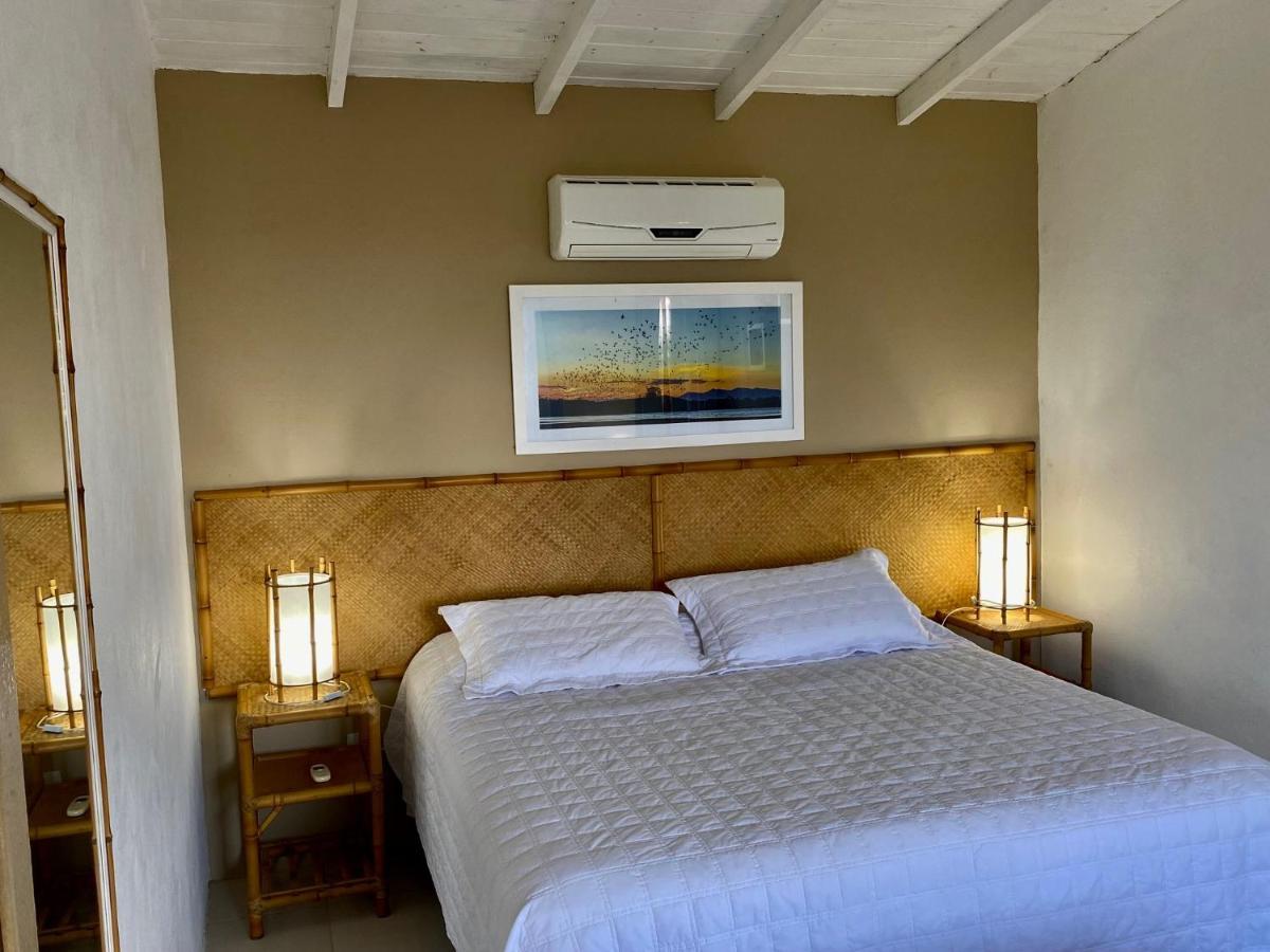 Condominio Aldeia Dos Anjosdo Rosa Praia do Rosa Zewnętrze zdjęcie