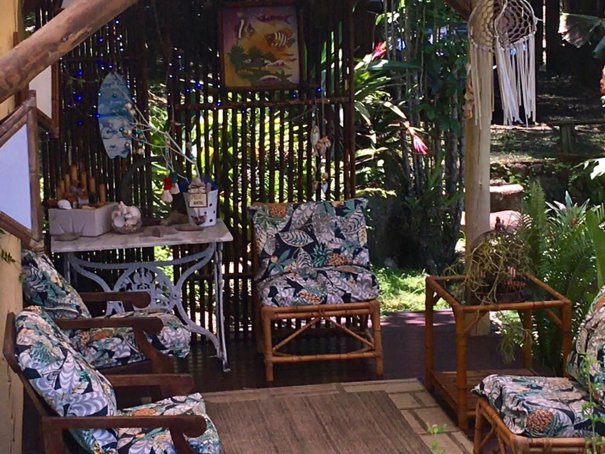 Condominio Aldeia Dos Anjosdo Rosa Praia do Rosa Zewnętrze zdjęcie