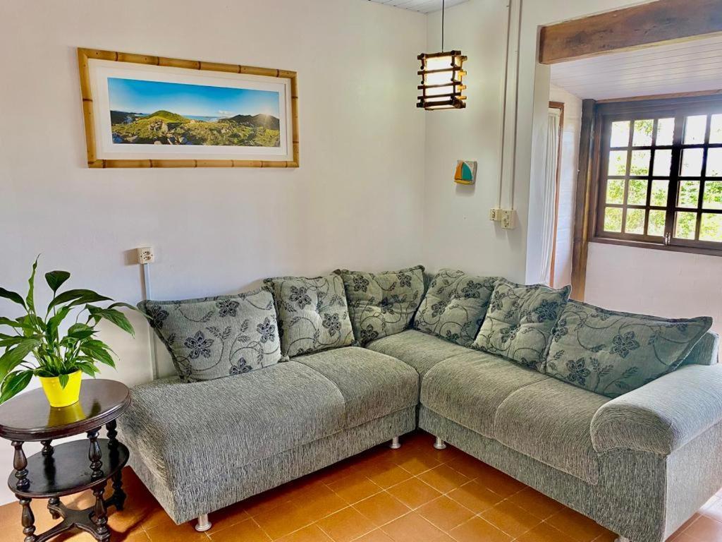 Condominio Aldeia Dos Anjosdo Rosa Praia do Rosa Zewnętrze zdjęcie