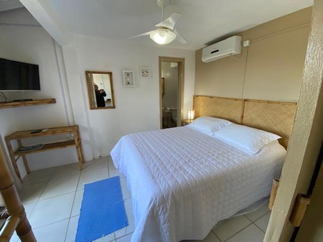 Condominio Aldeia Dos Anjosdo Rosa Praia do Rosa Zewnętrze zdjęcie