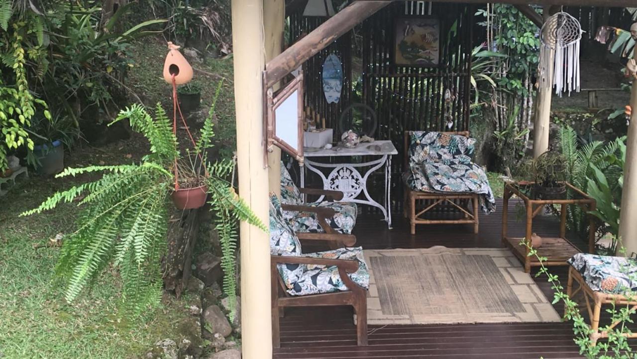 Condominio Aldeia Dos Anjosdo Rosa Praia do Rosa Zewnętrze zdjęcie