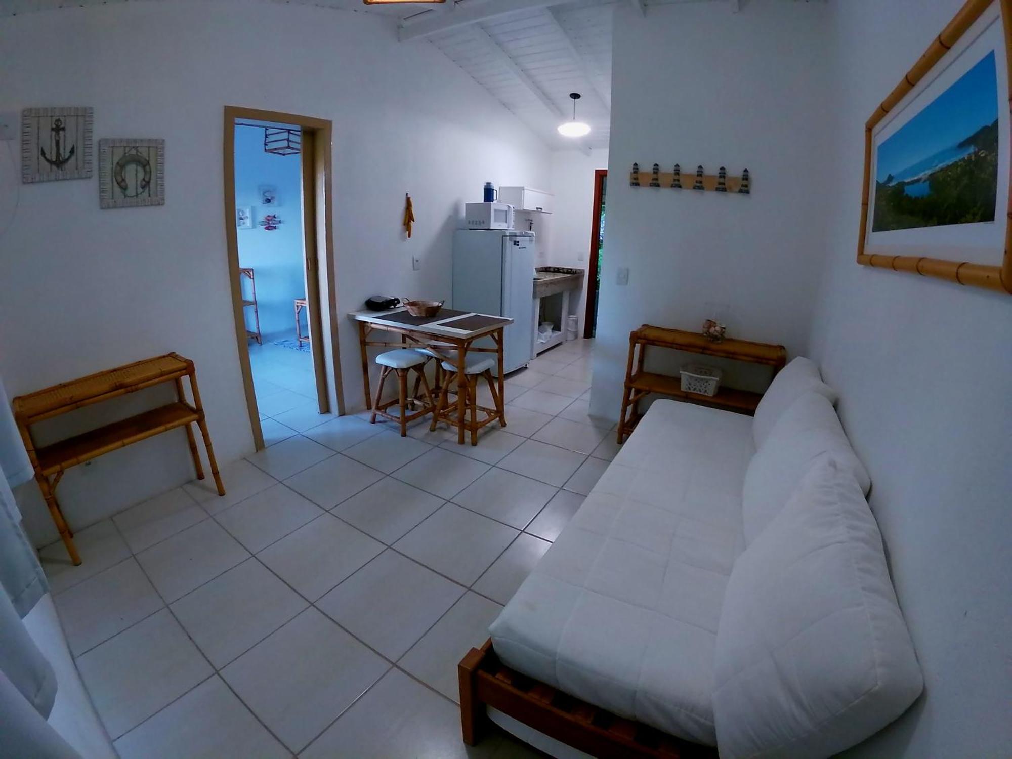 Condominio Aldeia Dos Anjosdo Rosa Praia do Rosa Zewnętrze zdjęcie