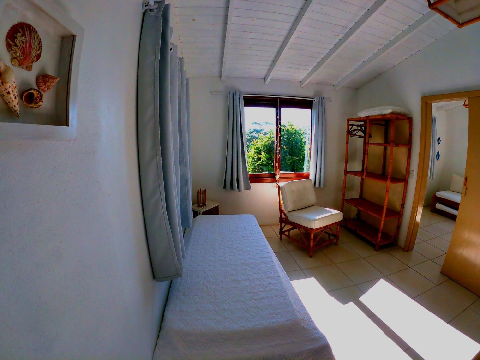 Condominio Aldeia Dos Anjosdo Rosa Praia do Rosa Zewnętrze zdjęcie