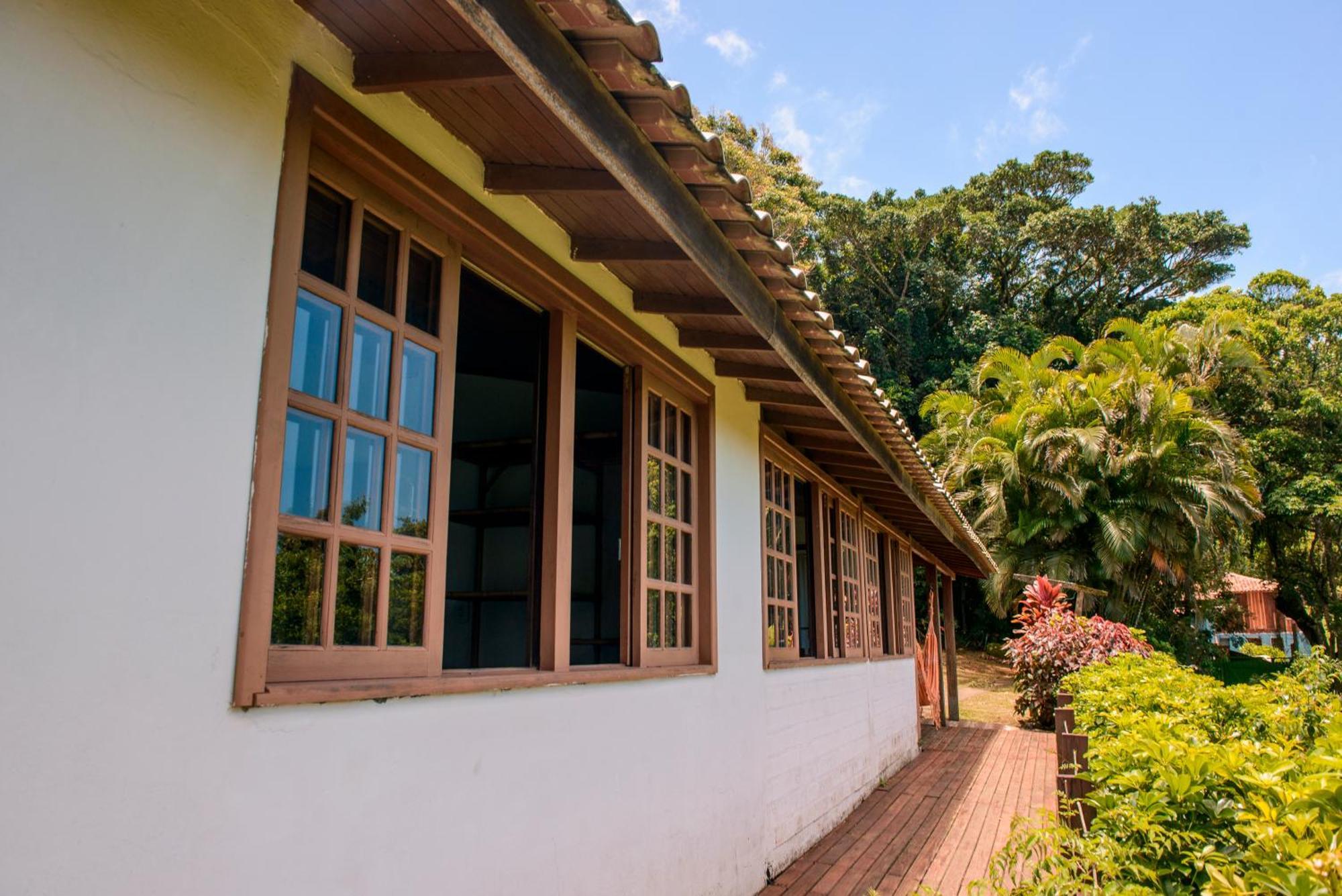 Condominio Aldeia Dos Anjosdo Rosa Praia do Rosa Zewnętrze zdjęcie