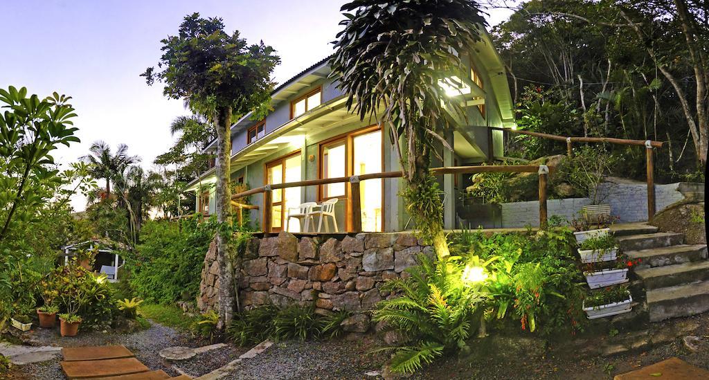 Condominio Aldeia Dos Anjosdo Rosa Praia do Rosa Pokój zdjęcie